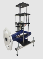 Цифровая лаборатория для исследований окружающей среды, природных и искусственных материалов - fgospostavki.ru - Каменск-Уральский