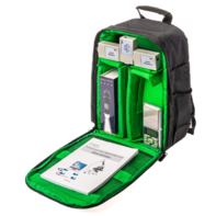 Цифровая лаборатория по биологии (полевая) - fgospostavki.ru - Каменск-Уральский