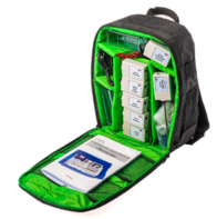 Цифровая лаборатория по экологии (полевая) - fgospostavki.ru - Каменск-Уральский