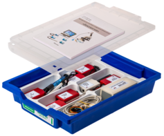 Цифровая лаборатория по биологии для учителя - fgospostavki.ru - Каменск-Уральский