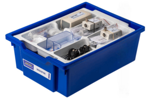 Цифровая лаборатория по основам безопасности жизнедеятельности - fgospostavki.ru - Каменск-Уральский