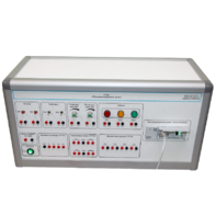 Лабораторный модуль «Программируемое реле ОВЕН» - fgospostavki.ru - Каменск-Уральский