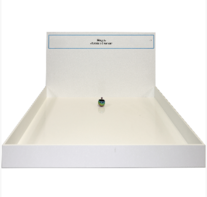 Модель «Китайский волчок»  - fgospostavki.ru - Каменск-Уральский