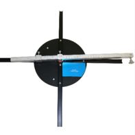 Модель «Эллипсограф»   - fgospostavki.ru - Каменск-Уральский