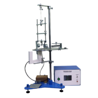 Лабораторная установка «Унифилярный подвес» - fgospostavki.ru - Каменск-Уральский