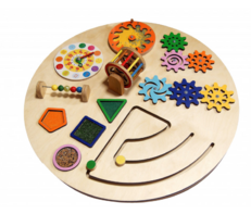 Бизистол «№1» - fgospostavki.ru - Каменск-Уральский