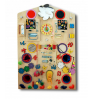 Бизишкаф «№1» - fgospostavki.ru - Каменск-Уральский