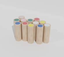 Весовой набор «Разнообразие весов» - fgospostavki.ru - Каменск-Уральский