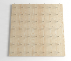 Геоборд «Стандартный» - fgospostavki.ru - Каменск-Уральский