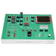 Комплект учебного оборудования «Беспроводный сетевой интерфейс Bluetooth»  - fgospostavki.ru - Каменск-Уральский