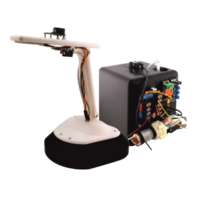 Образовательный набор "Умные 3D-проекты" М1 ЙоТик 32 - fgospostavki.ru - Каменск-Уральский