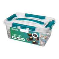 Ресурсный набор для контроллера «ЙоТик 32В» - fgospostavki.ru - Каменск-Уральский