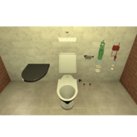 Виртуальный лабораторный практикум «Виртуальная сантехника» - fgospostavki.ru - Каменск-Уральский