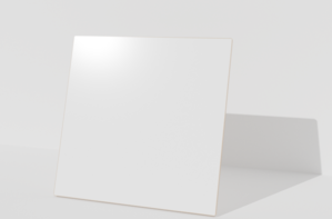 Маркерная доска «Яркий мир» - fgospostavki.ru - Каменск-Уральский