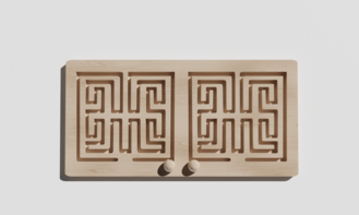 Межполушарная доска №13 - fgospostavki.ru - Каменск-Уральский