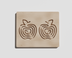 Межполушарная доска №15 - fgospostavki.ru - Каменск-Уральский