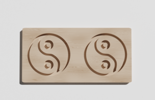 Межполушарная доска №16 - fgospostavki.ru - Каменск-Уральский