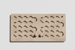 Межполушарная доска №20 - fgospostavki.ru - Каменск-Уральский