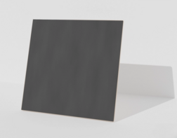 Меловая доска «Яркие краски» - fgospostavki.ru - Каменск-Уральский