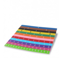 Панель «Дроби» - fgospostavki.ru - Каменск-Уральский