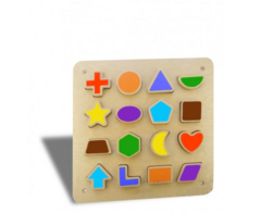 Панель «Разные формы» - fgospostavki.ru - Каменск-Уральский