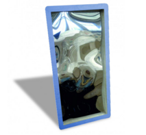 Панель-зеркало - fgospostavki.ru - Каменск-Уральский