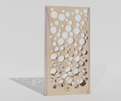 Развивающая игровая панель «Сырная история» - fgospostavki.ru - Каменск-Уральский