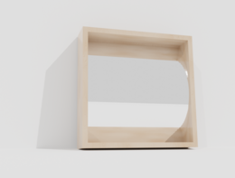 Развивающая панель «Зеркальная история» - fgospostavki.ru - Каменск-Уральский