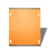 Тактильно-развивающая панель «Я художник» - fgospostavki.ru - Каменск-Уральский