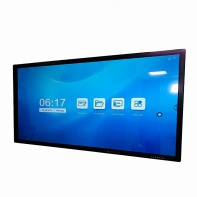 Сенсорная панель TOUCH (32-98 дюймов) - fgospostavki.ru - Каменск-Уральский