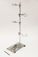 Штатив демонстрационный - fgospostavki.ru - Каменск-Уральский