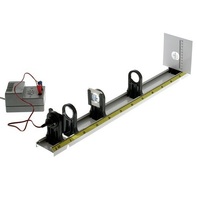 Скамья лабораторная (оптическая) - fgospostavki.ru - Каменск-Уральский