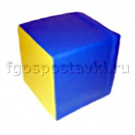 Стол-банкетка ВИК (вариант 2) - fgospostavki.ru - Каменск-Уральский