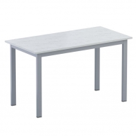 Стол обеденный - fgospostavki.ru - Каменск-Уральский