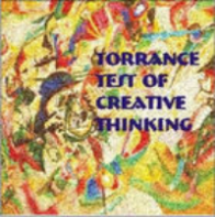 Тест творческого мышления комплект для индивидуального тестирования - fgospostavki.ru - Каменск-Уральский