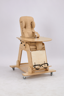 Опора для сидения (рост 5) - fgospostavki.ru - Каменск-Уральский