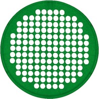 Тренажер для рук "Сетка" - fgospostavki.ru - Каменск-Уральский