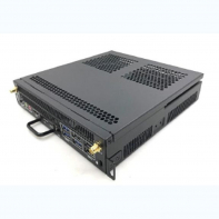 Встраиваемый OPS компьютер Newline Intel Core i3 - fgospostavki.ru - Каменск-Уральский