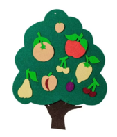 Набор «Счетный материал» №7 - fgospostavki.ru - Каменск-Уральский