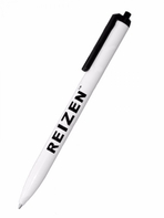 Ручка-грифель для письма по Брайлю - fgospostavki.ru - Каменск-Уральский