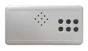 Говорящий самоучитель брайлевского шрифта "Умка-01" - fgospostavki.ru - Каменск-Уральский