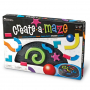 Развивающая игра "Построй свой лабиринт" - fgospostavki.ru - Каменск-Уральский