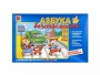 Развивающая игра "Азбука безопасности: обучение с увлечением" - fgospostavki.ru - Каменск-Уральский
