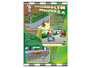 Комплект стендов "Обязанности пешехода" (2 шт.) - fgospostavki.ru - Каменск-Уральский