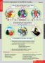 Комплект таблиц. Литературное чтение 2 класс. - fgospostavki.ru - Каменск-Уральский