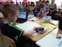 Азбука робототехники - fgospostavki.ru - Каменск-Уральский