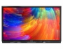 Интерактивная панель ActivPanel Titanium 70" UHD - fgospostavki.ru - Каменск-Уральский