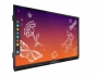 Интерактивная панель ActivPanel Titanium 70" UHD - fgospostavki.ru - Каменск-Уральский