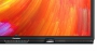 Интерактивная панель ActivPanel Titanium 70" UHD - fgospostavki.ru - Каменск-Уральский