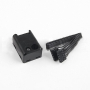 Датчик цвета Color Sensor RCS-10 - fgospostavki.ru - Каменск-Уральский